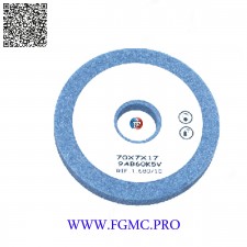 MEULE BLEU S/COMPASS
