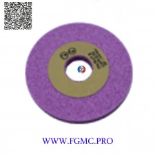 MEULE ROSE S/COMPASS