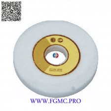 MEULE BLANC S/COMPASS
