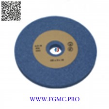 MEULE BLUE  420 CAMOGA
