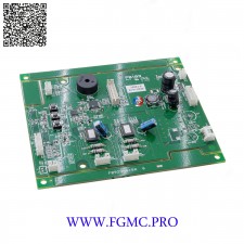 PRINT PRINCIPAL JADE 20