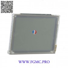 ECRAN PFAFF COVERLOCK 4.0