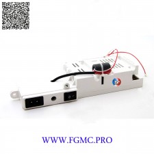 PRINT ALIMENTATION ELNA 680