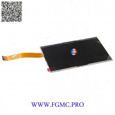 ECRAN LCD ELNA 830L