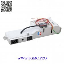 SWITCH POWER SUPPLY ELNA 580