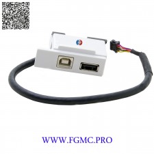 BLOC PRINT ALIMENTATION 830L