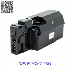 BLOC ALIMENTATION PFAFF CREATI