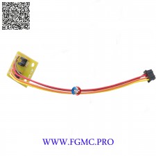 MINI PRINT /P/ ELNA 9900