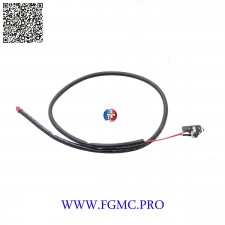 SENSOR ZZ ELNA 720