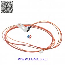 SENSOR COMPLET PLAQ AIGUILLE ELNA