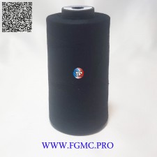 FIL A COUDRE MOON 5000M BLACK