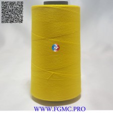 FIL A COUDRE MOON 5000M COL M0003