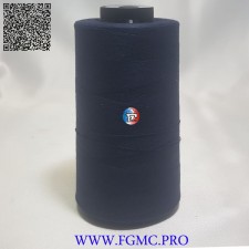 FIL A COUDRE MOON 5000M COL M0004