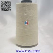 M0005-FIL A COUDRE MOON 5000Y
