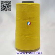 M0006-FIL A COUDRE MOON 5000M
