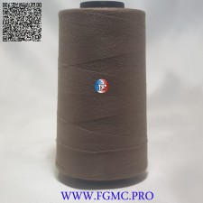 M0007-FIL A COUDRE MOON 5000M