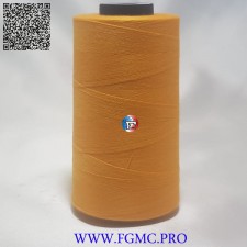 M0010-FIL A COUDRE MOON 5000M