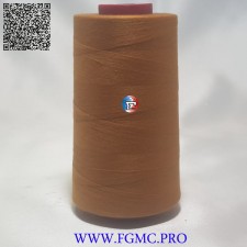 M0011-FIL A COUDRE MOON 5000M