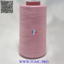 M0013-FIL A COUDRE MOON 5000M