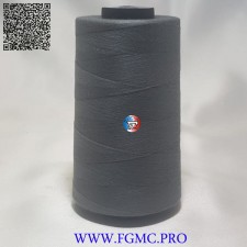 M0014-FIL A COUDRE MOON 5000Y