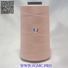 M0015-FIL A COUDRE MOON 5000Y