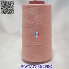 M0016-FIL A COUDRE MOON 5000Y