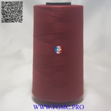 M0017-FIL A COUDRE MOON 5000Y