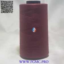 M0018-FIL A COUDRE MOON 5000Y