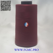 M0019-FIL A COUDRE MOON 5000Y