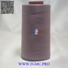 M0021-FIL A COUDRE MOON 5000Y