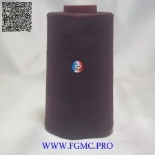 M0023-FIL A COUDRE MOON 5000Y