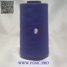 M0025-FIL A COUDRE MOON 5000Y