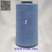 M0026-FIL A COUDRE MOON 5000Y