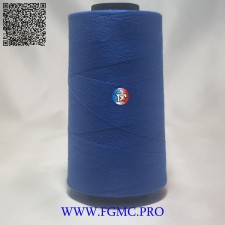 M0027-FIL A COUDRE MOON 5000Y