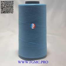 M0028-FIL A COUDRE MOON 5000Y