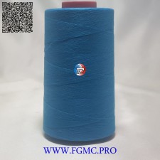 M0029-FIL A COUDRE MOON 5000Y