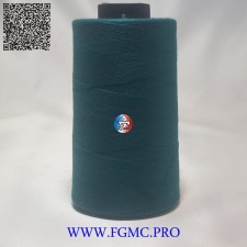 M0031-FIL A COUDRE MOON 5000Y