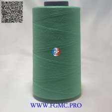 M0032-FIL A COUDRE MOON 5000Y
