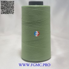 M0034-FIL A COUDRE MOON 5000Y