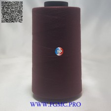 M0035-FIL A COUDRE MOON 5000Y
