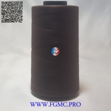 M0037-FIL A COUDRE MOON 5000Y