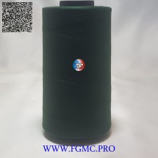 M0039-FIL A COUDRE MOON 5000Y