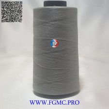 M0040-FIL A COUDRE MOON 5000Y