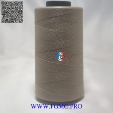 M0041-FIL A COUDRE MOON 5000Y