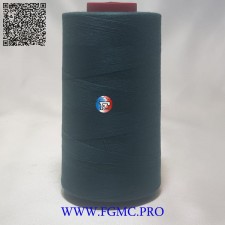 M0043-FIL A COUDRE MOON 5000Y