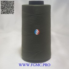 M0044-FIL A COUDRE MOON 5000Y