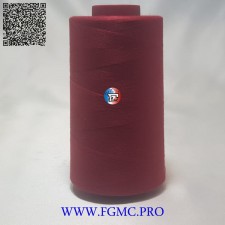 M0047-FIL A COUDRE MOON 5000Y
