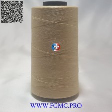 M0050-FIL A COUDRE MOON 5000Y