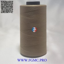 M0051-FIL A COUDRE MOON 5000Y