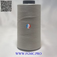 M0052-FIL A COUDRE MOON 5000Y
